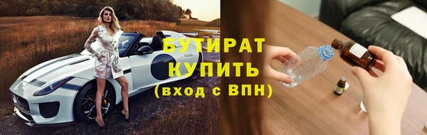 гидра Алексеевка