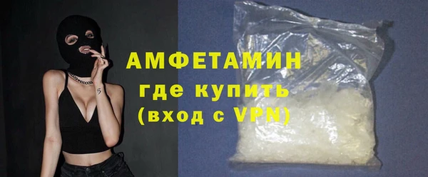 дмт Абаза