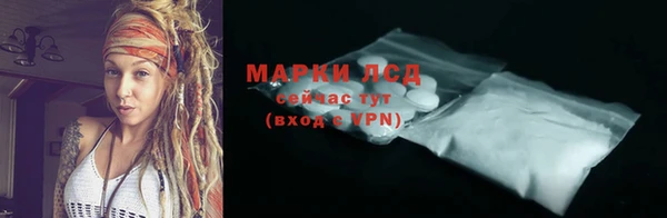 дмт Абаза