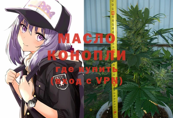 Альфа ПВП Алзамай