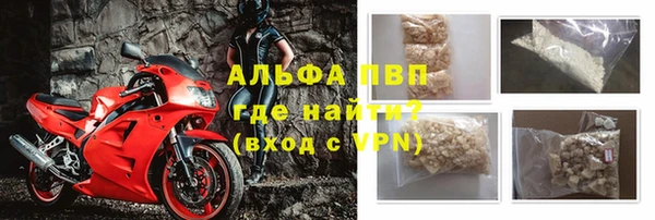 дмт Абаза