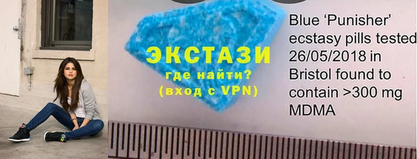 ешки Арсеньев