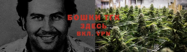 метамфетамин Алексин