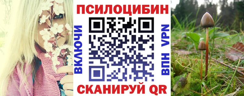 Галлюциногенные грибы GOLDEN TEACHER  ОМГ ОМГ рабочий сайт  Орёл 
